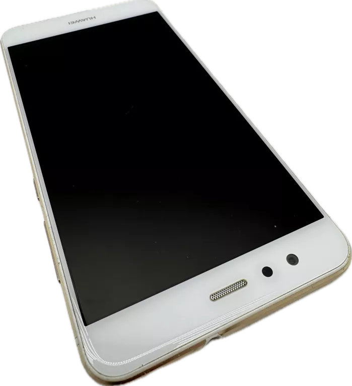 telefon-huawei-p10-lite-332gb-pilsudskiego-86-wroclaw