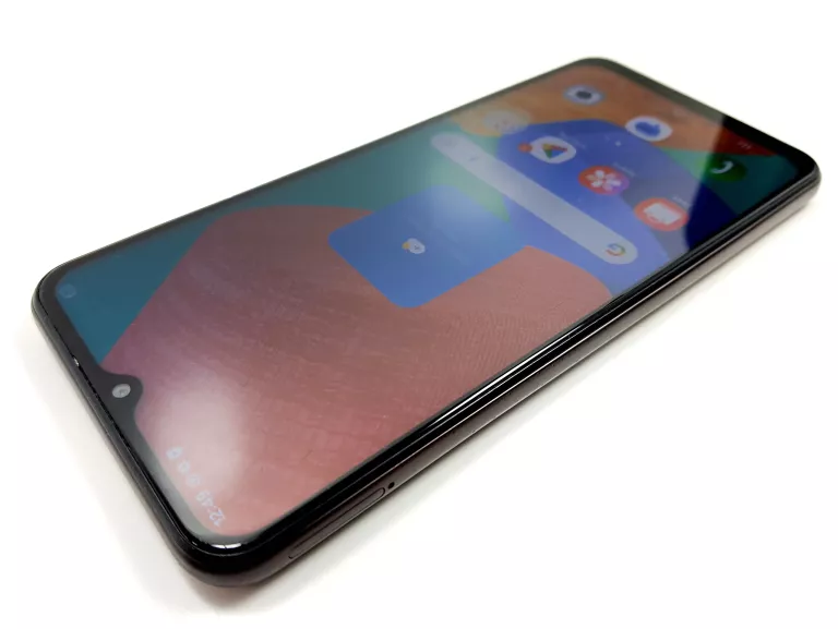 telefon-samsung-galaxy-m33-6128gb-stan-11323-2