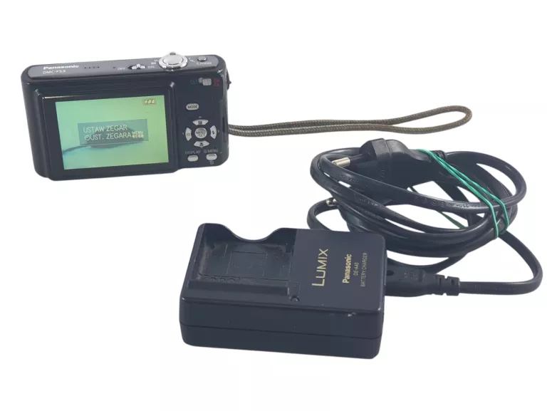 aparat-cyfrowy-panasonic-lumix-dmc-fs3-gwiezdna-21-elblag