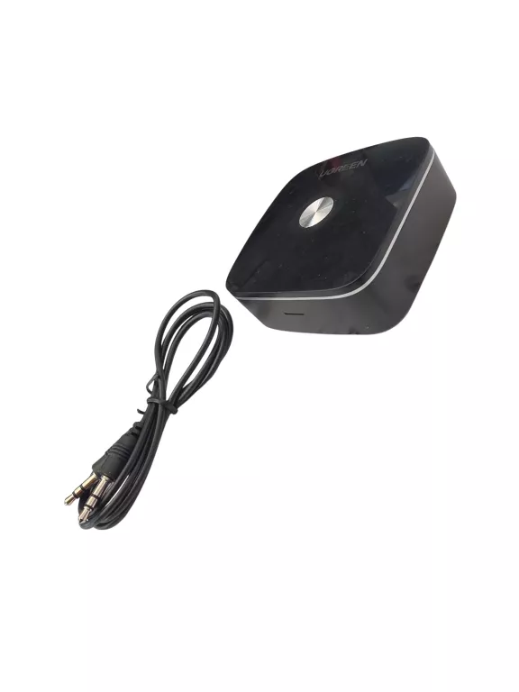 adapter-odbiornik-bluetooth-53-aux-rca-ugreen-cm123-gorczewska-97-sc-warszawa