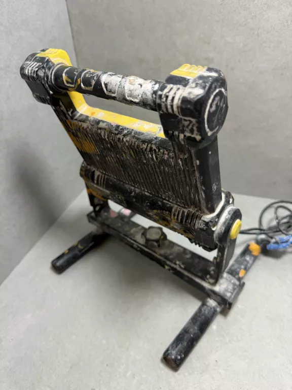 halogen-led-tiross-ts1934-zas-stan-11323-2