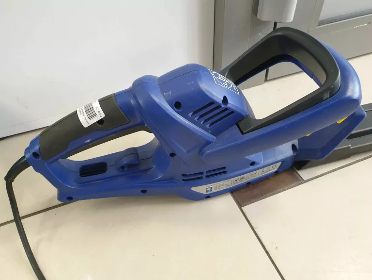 pila-do-zywoplotu-lux-tools-e-hs-50050-ean-gtin-58975236454786