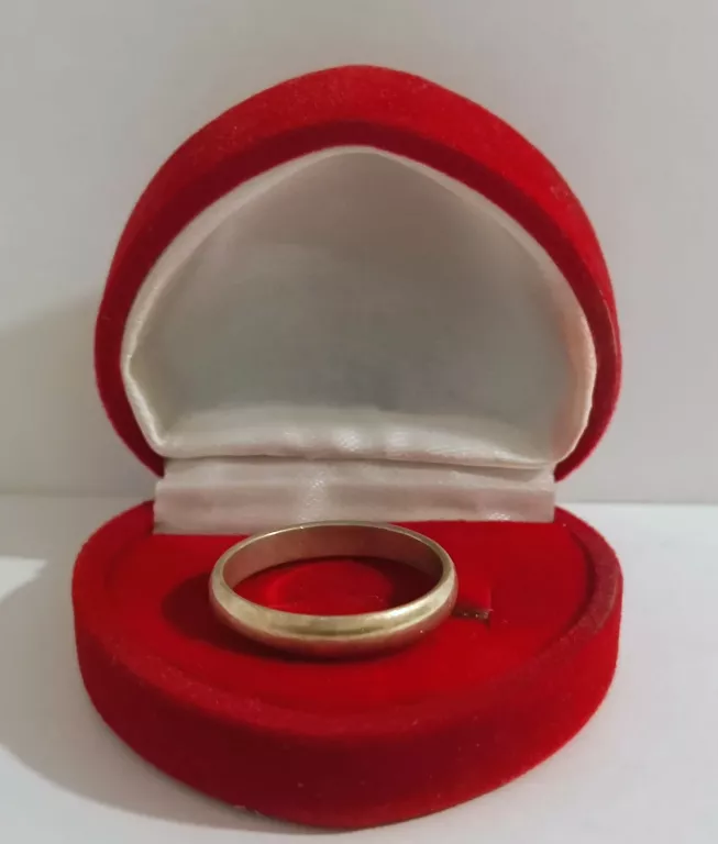 srebrna-obraczka-277925-stan-11323-2