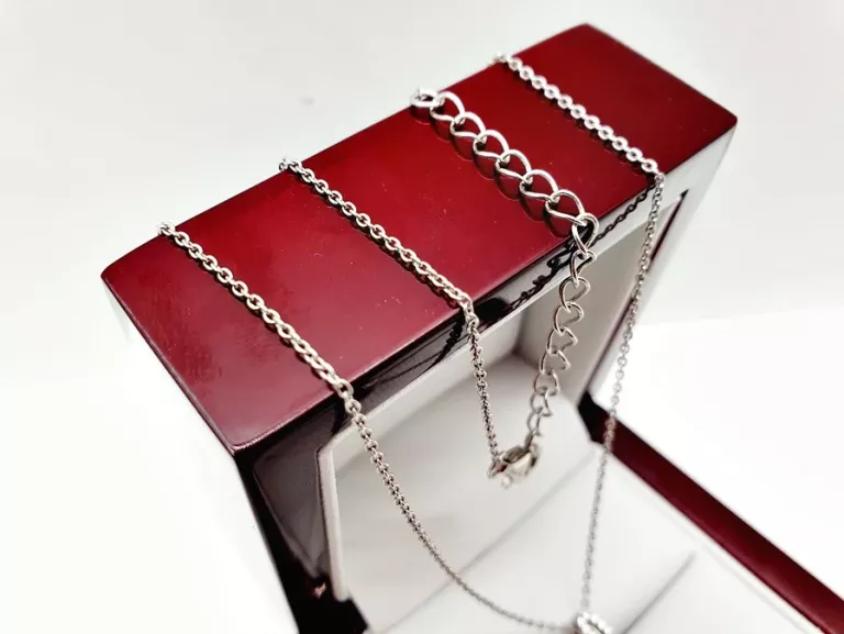 piekny-subtelny-srebrny-naszyjnik-z-zawieszka-p925-339g-44-49-cm-motyw-129129-246990