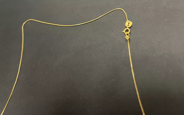 zloty-lancuszek-p585-dl-42cm-g-079-kruk-rodzaj-2205-2