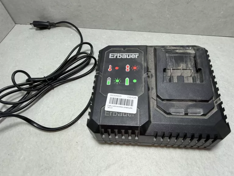 ladowarka-erbauer-efc18-li-stan-11323-2