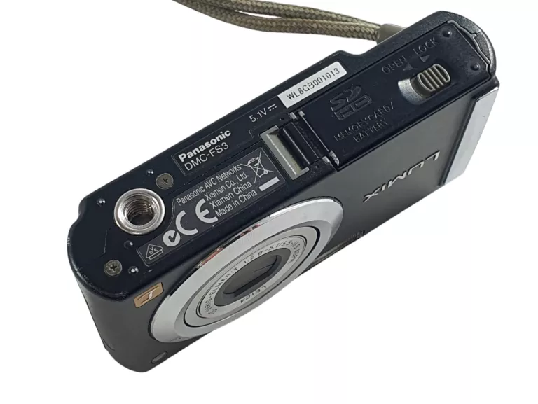 aparat-cyfrowy-panasonic-lumix-dmc-fs3-stabilizacja-14349-8