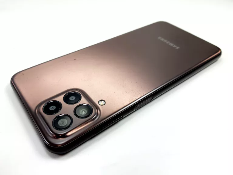 telefon-samsung-galaxy-m33-6128gb-typ-202685-212929