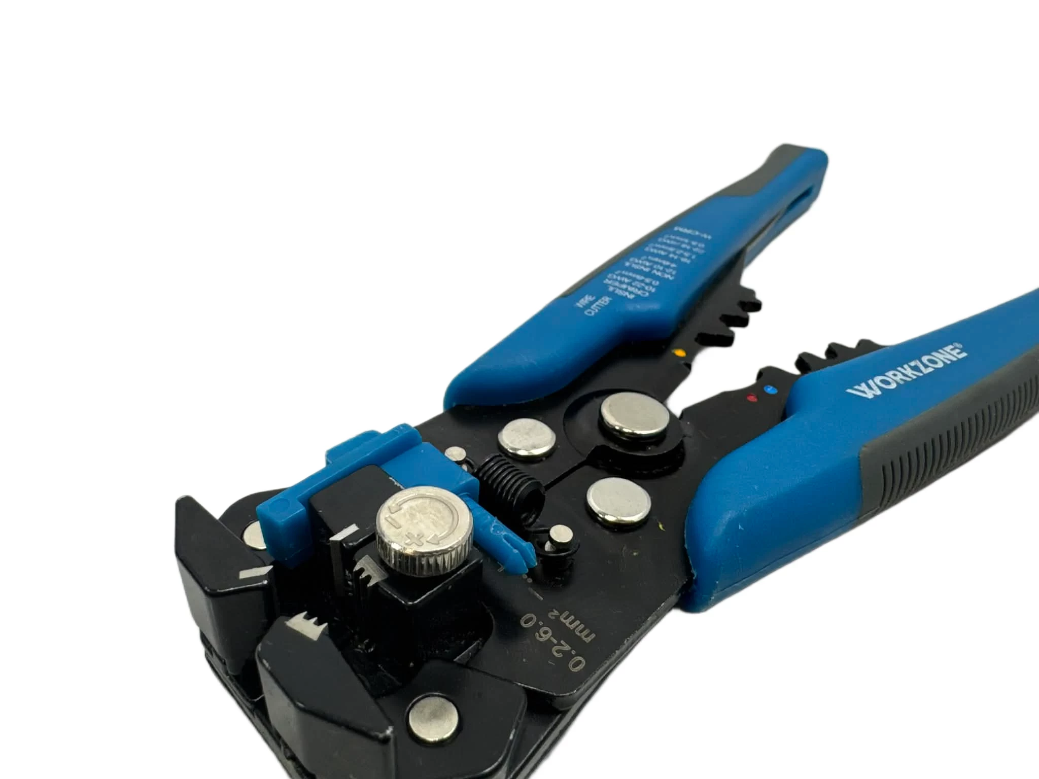 workzone-sciagacz-do-izolacji-21cm-ean-gtin-4061463374035