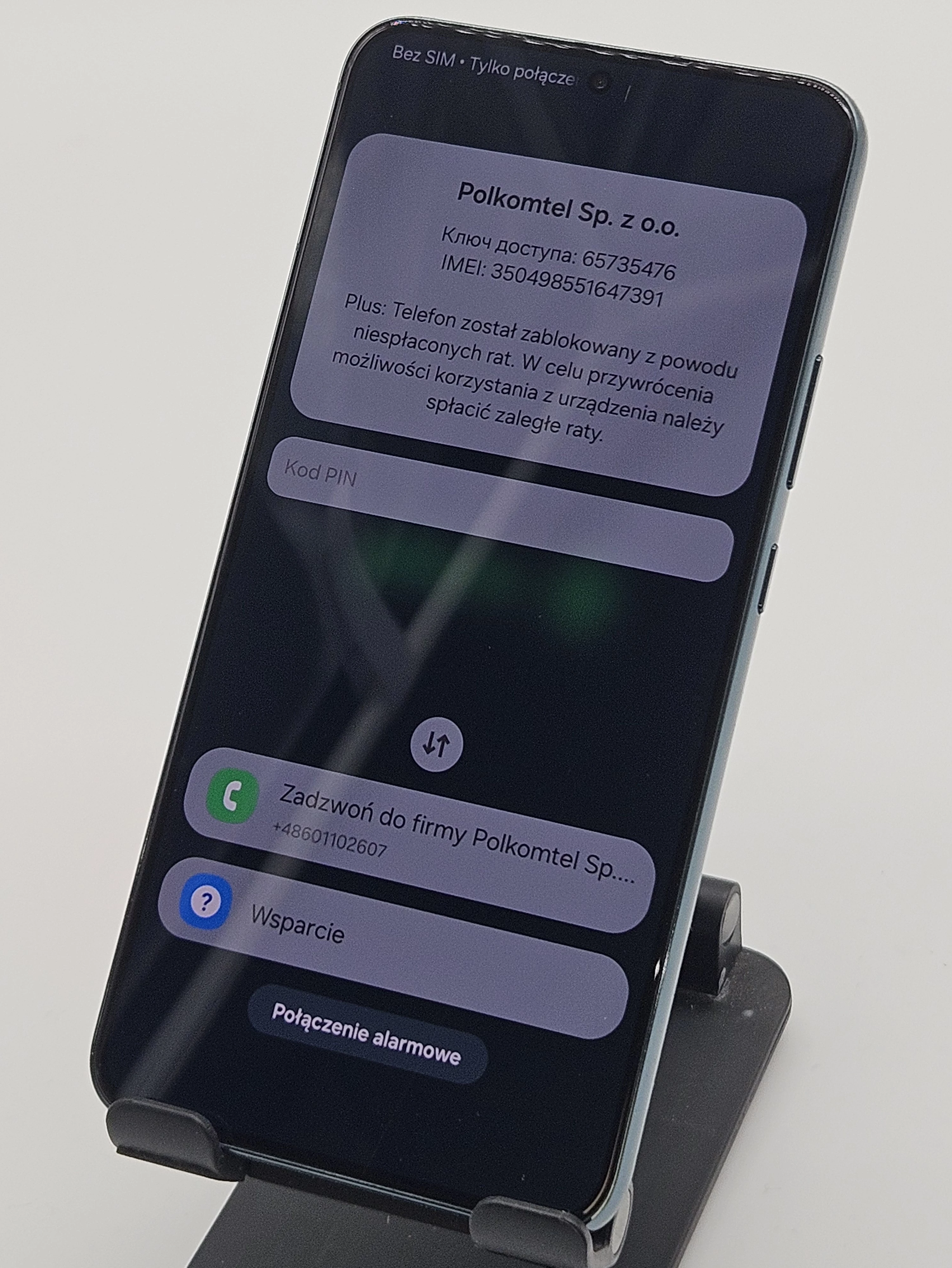 telefon-samsung-s22-8256gb-blokada-dworcowa-2-leszno-gold-fish