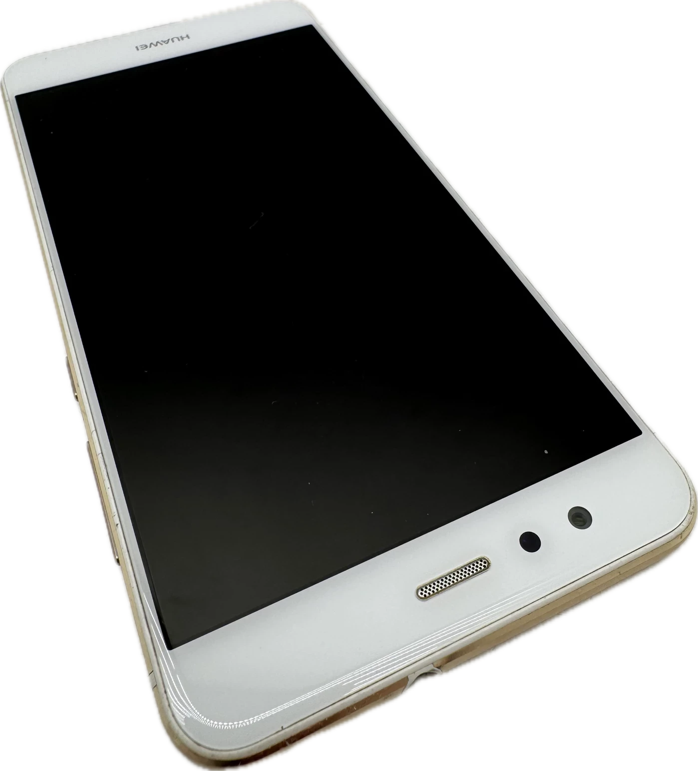 telefon-huawei-p10-lite-332gb-pilsudskiego-86-wroclaw