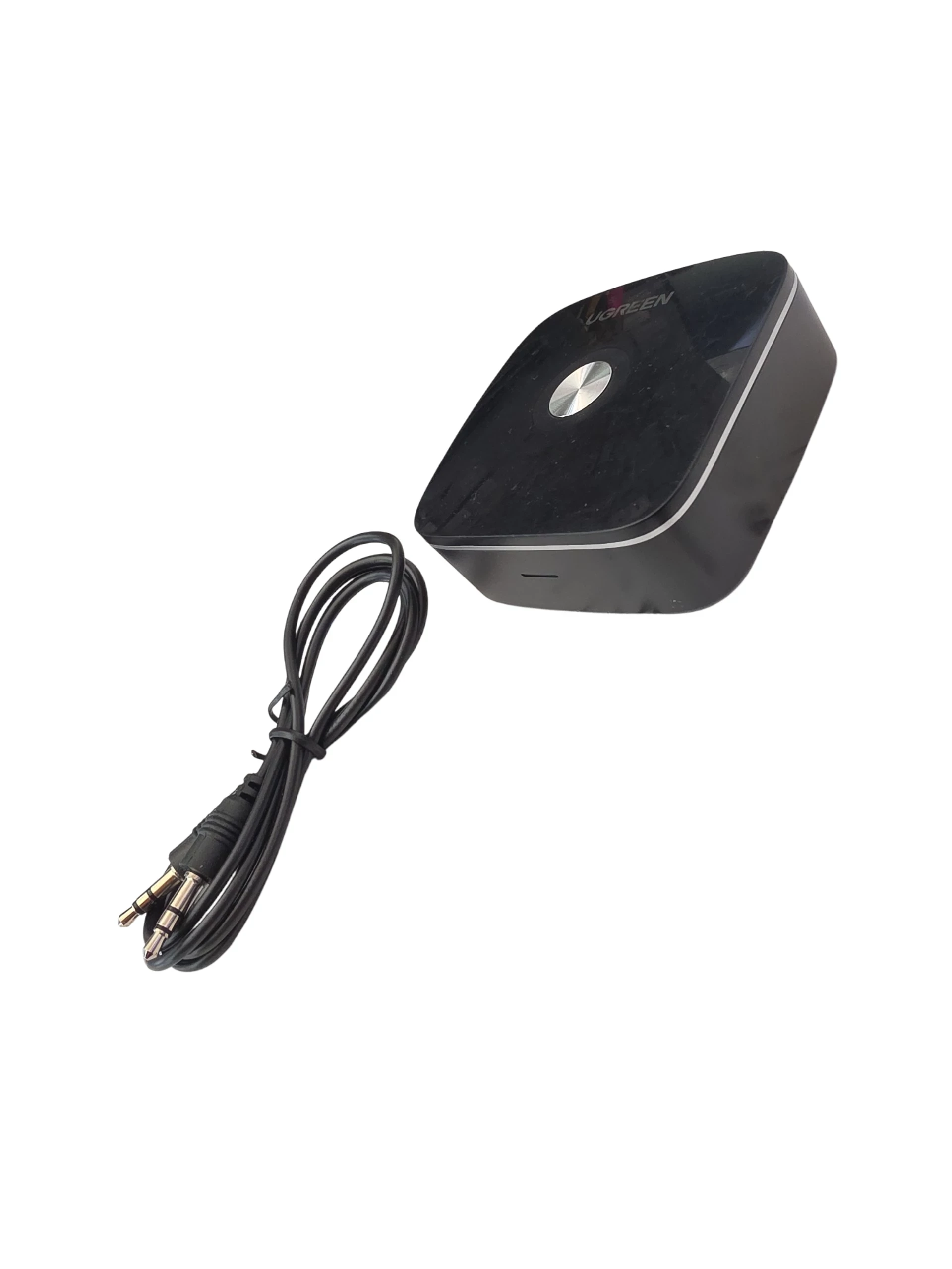 adapter-odbiornik-bluetooth-53-aux-rca-ugreen-cm123-gorczewska-97-sc-warszawa