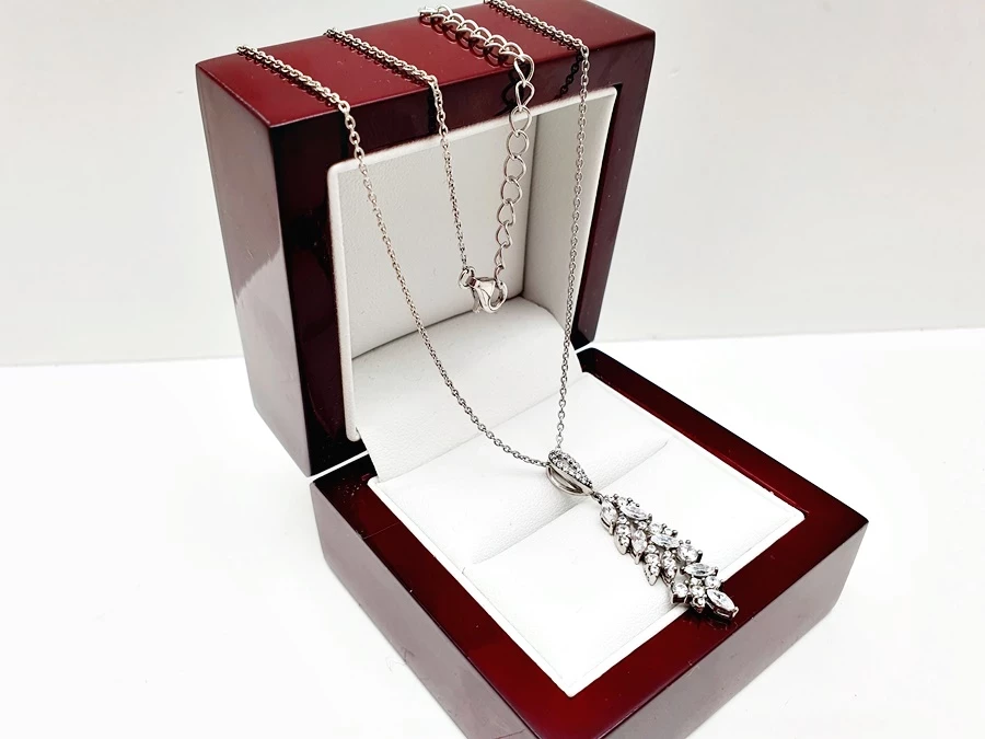 piekny-subtelny-srebrny-naszyjnik-z-zawieszka-p925-339g-44-49-cm-kamien-17088-128