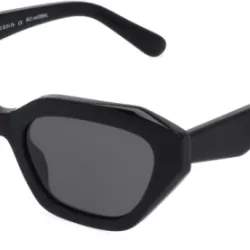 OKULARY PRZECIWSŁONECZNE FIELMANN MF 050 SUN FA