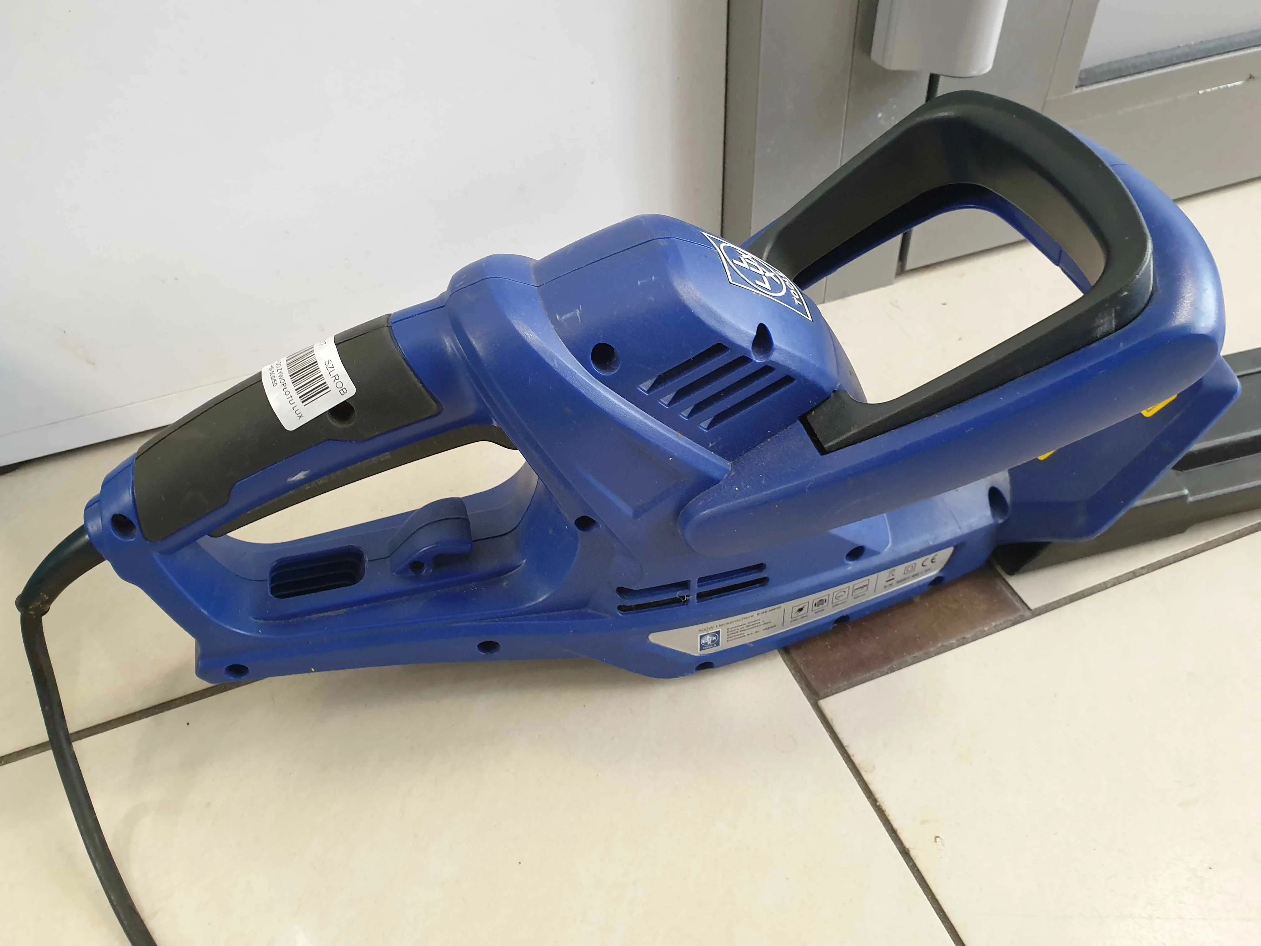 pila-do-zywoplotu-lux-tools-e-hs-50050-ean-gtin-58975236454786