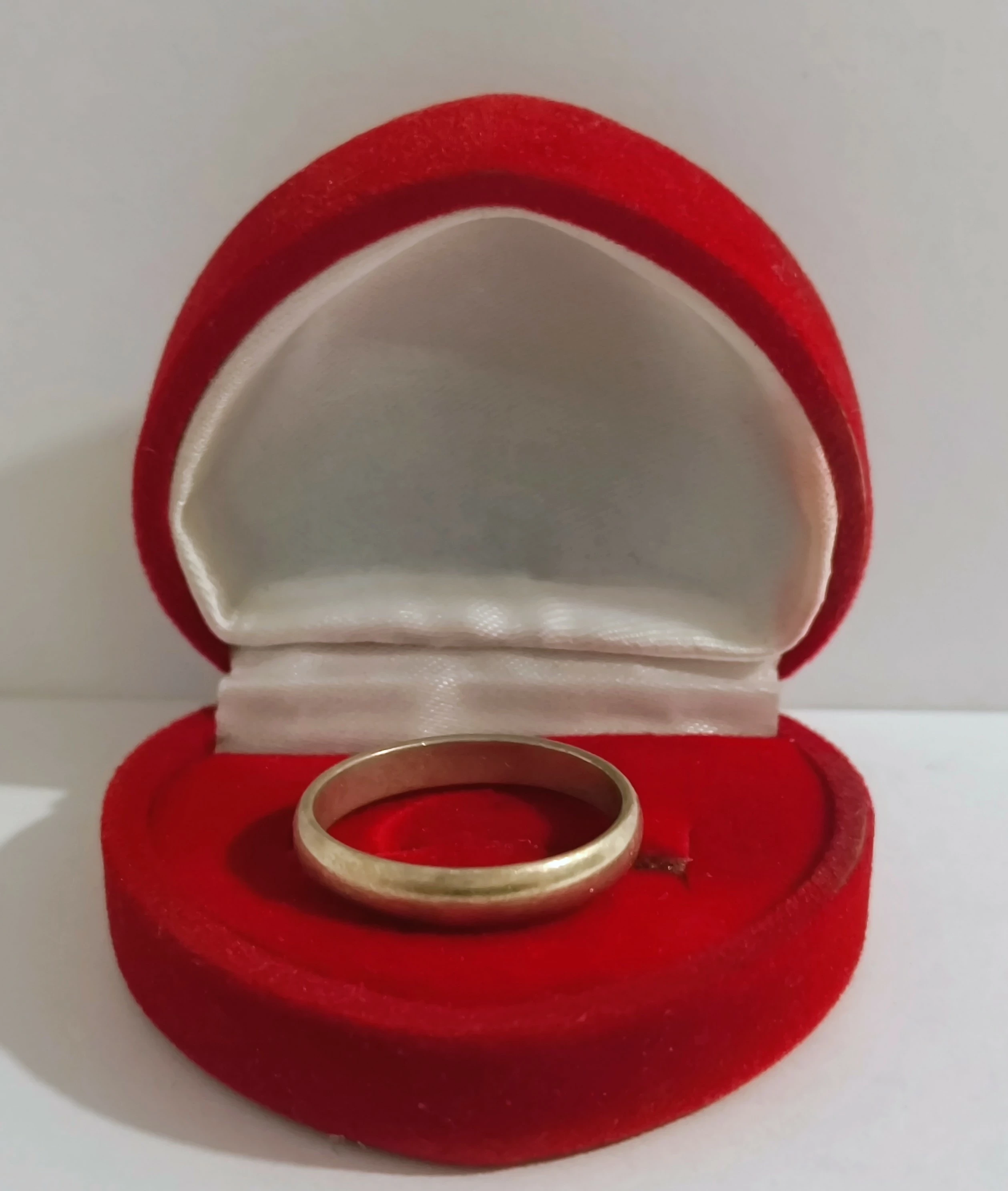 srebrna-obraczka-277925-stan-11323-2