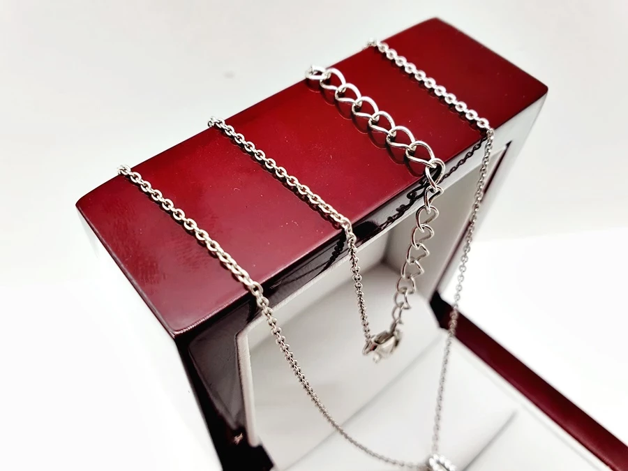 piekny-subtelny-srebrny-naszyjnik-z-zawieszka-p925-339g-44-49-cm-motyw-129129-246990