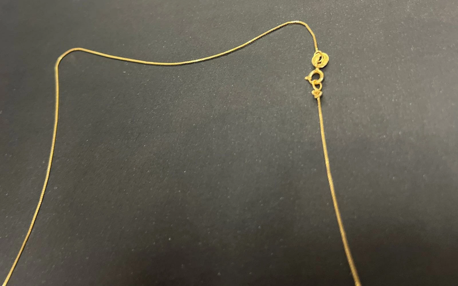 zloty-lancuszek-p585-dl-42cm-g-079-kruk-rodzaj-2205-2