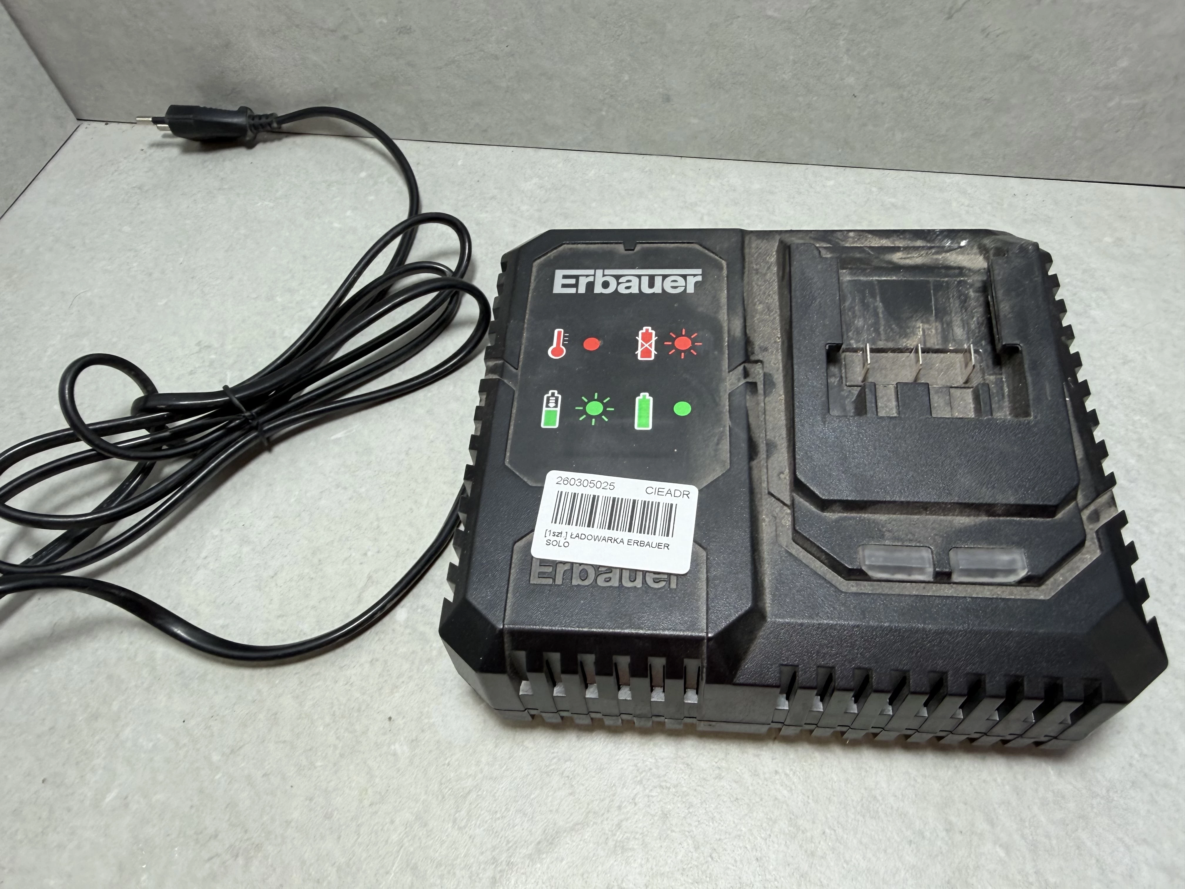 ladowarka-erbauer-efc18-li-stan-11323-2