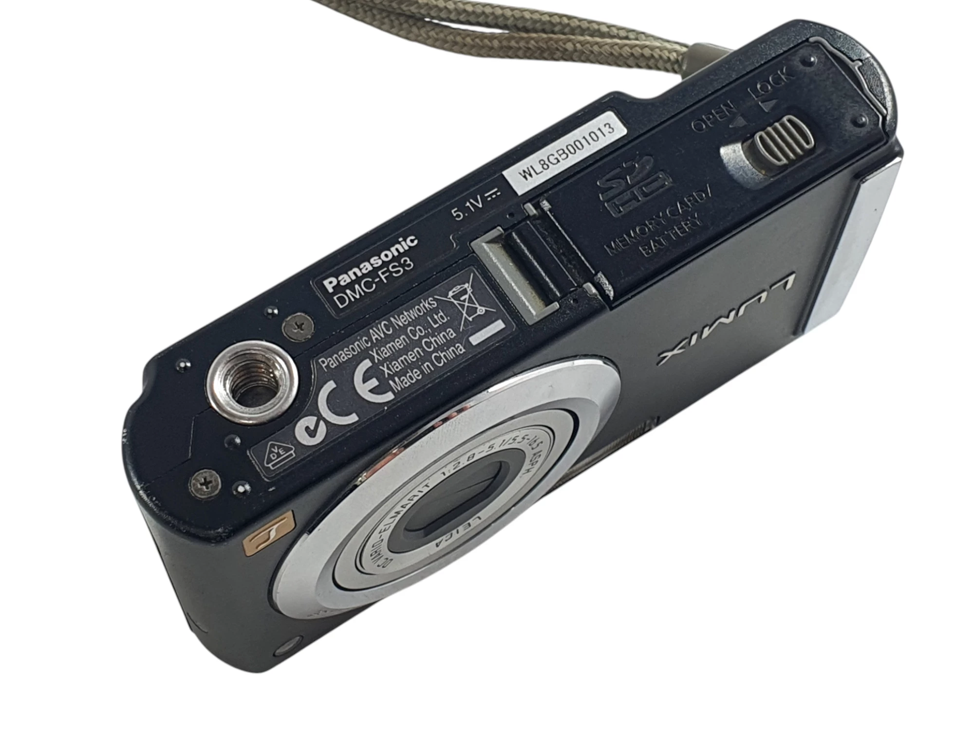 aparat-cyfrowy-panasonic-lumix-dmc-fs3-stabilizacja-14349-8