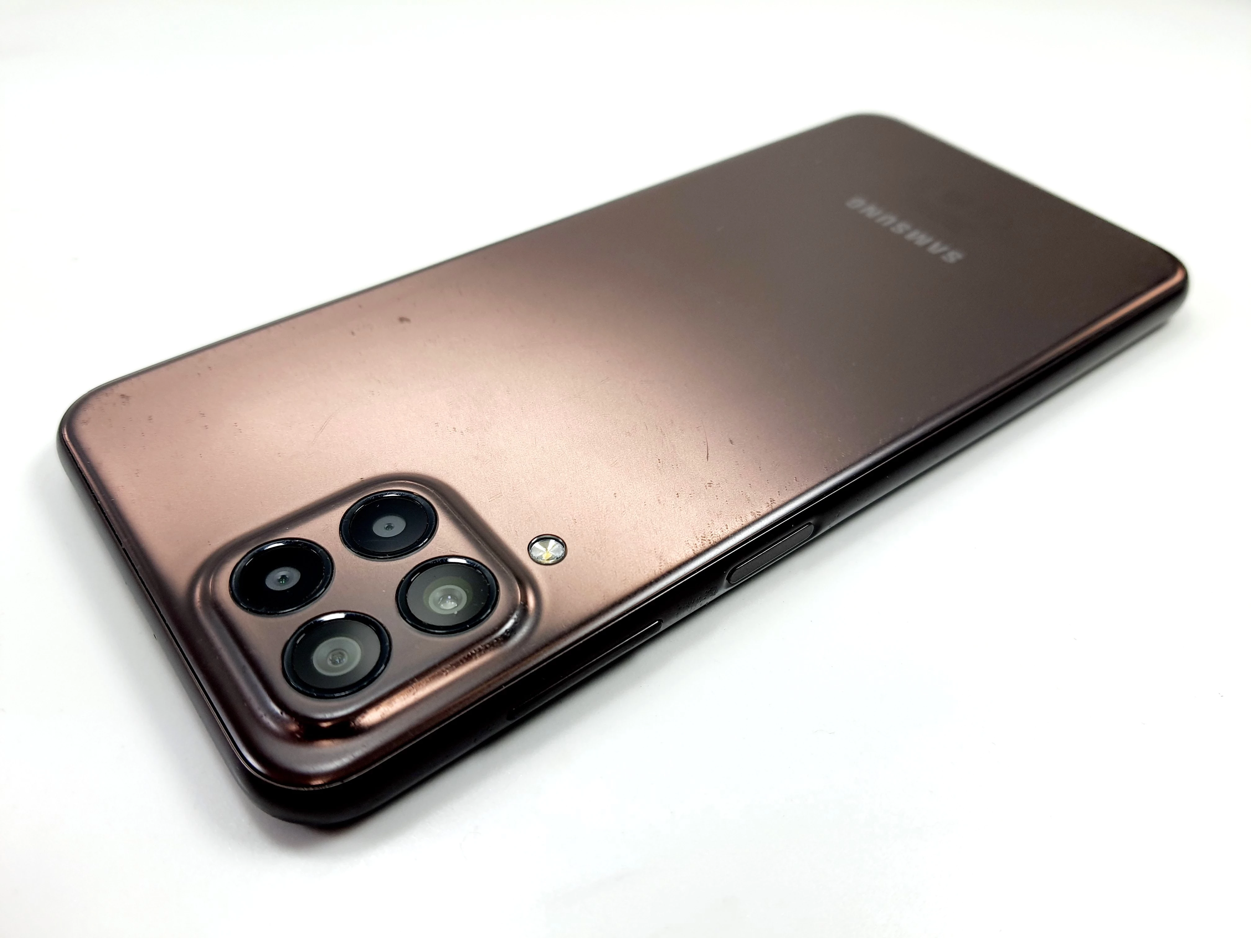 telefon-samsung-galaxy-m33-6128gb-typ-202685-212929