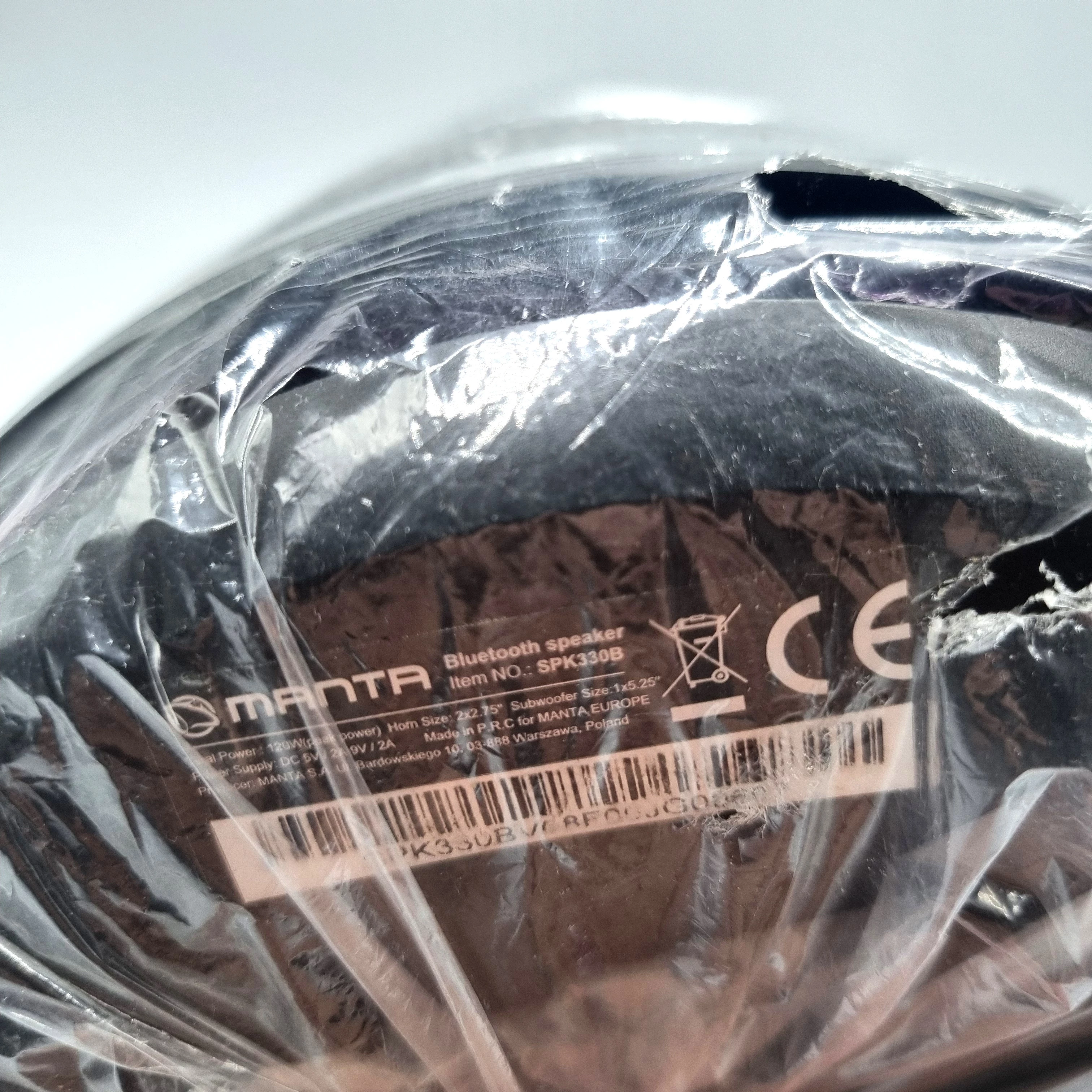 glosnik-manta-spk330b-kod-producenta-00000