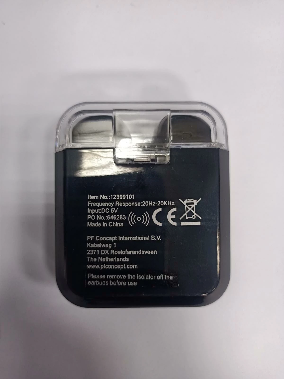 sluchawki-avenue-bt-250725037-kolor-dominujacy-129357-3