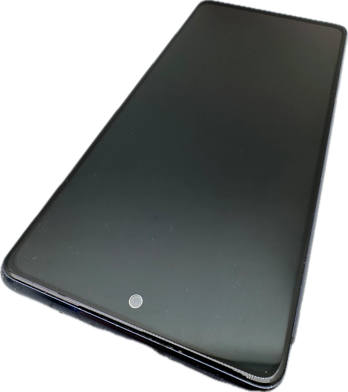 telefon-samsung-galaxy-s20-fe-5g-6128gb-pilsudskiego-86-wroclaw