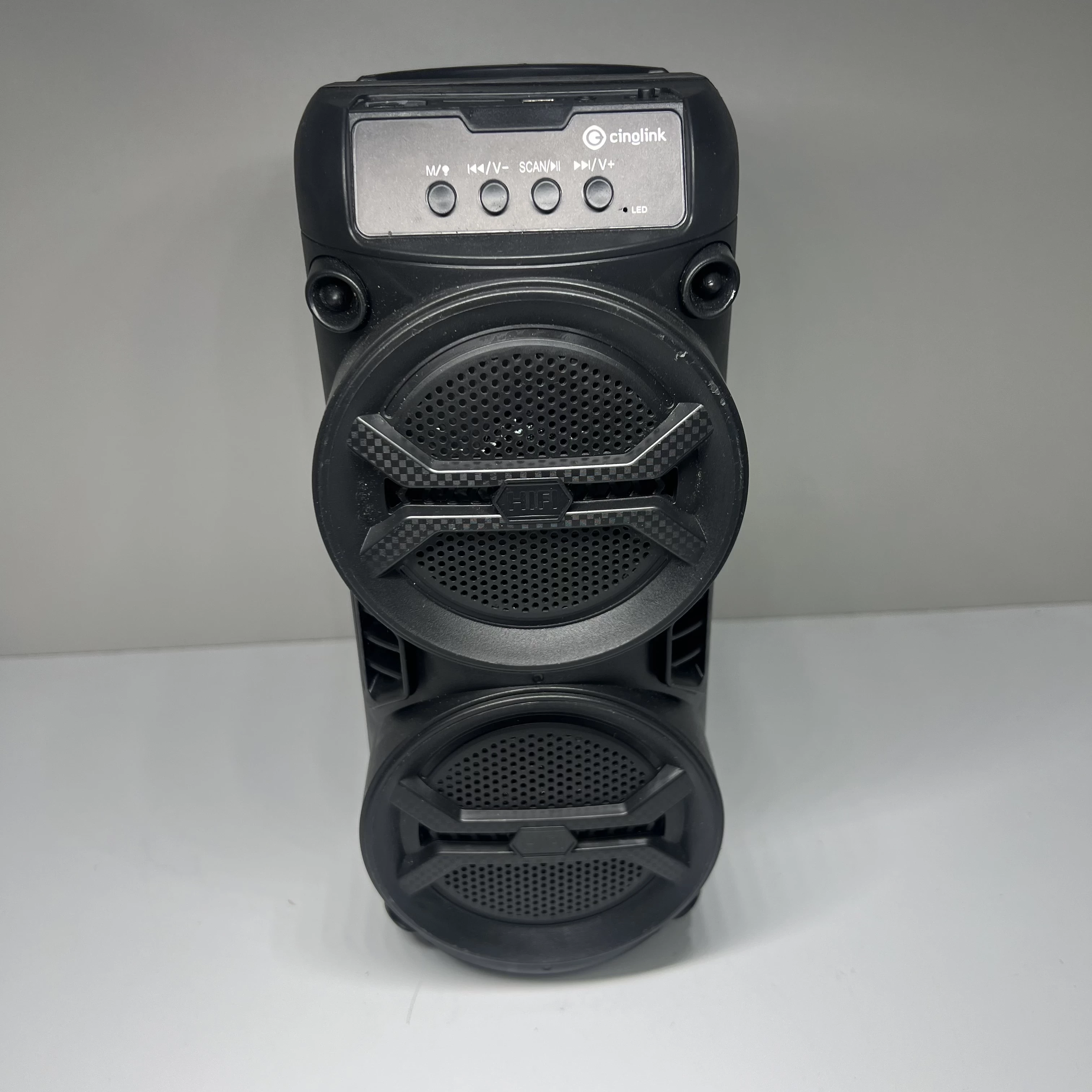 glosnik-bezprzewodowy-cinglink-cbs-3025c-ean-gtin-0603275251995