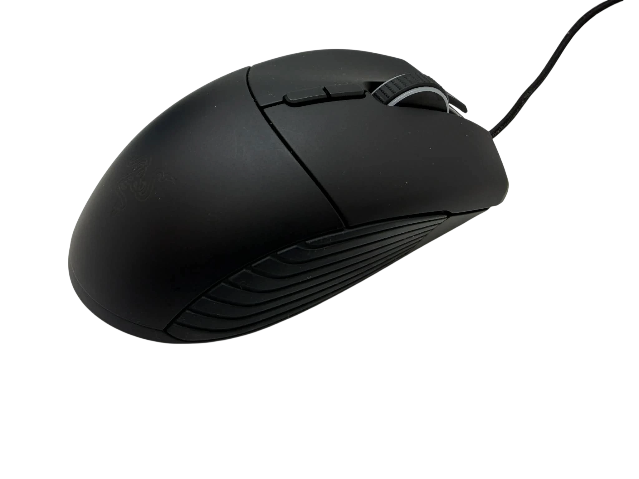 mysz-przewodowa-ryzen-rz01-0233-ean-gtin-8886419332329