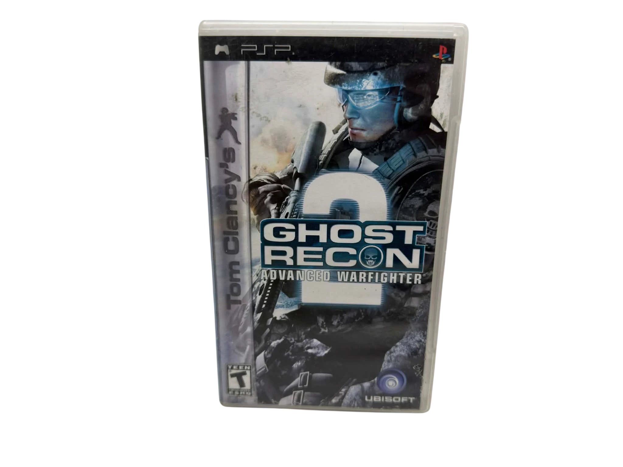 gra-psp-ghost-recon-pilsudskiego-7-tarnowskie-gory