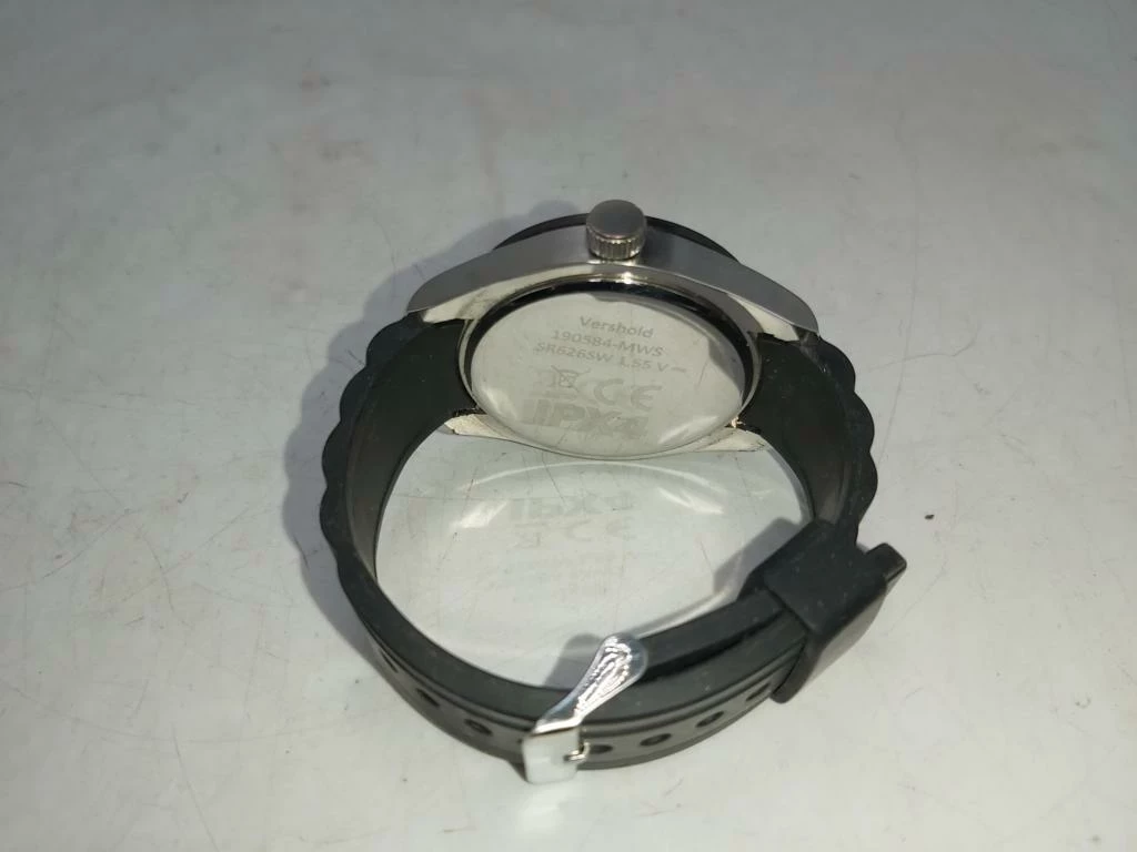 zegarek-kwarcowy-tomrose-funkcje-220-2097152