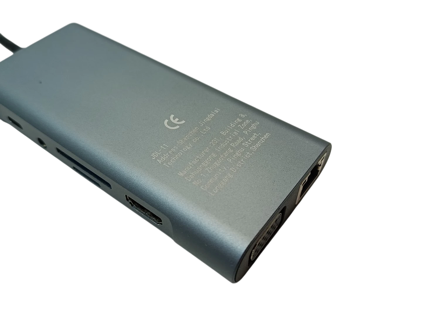 hub-usb-jdl-11-liczba-portow-11