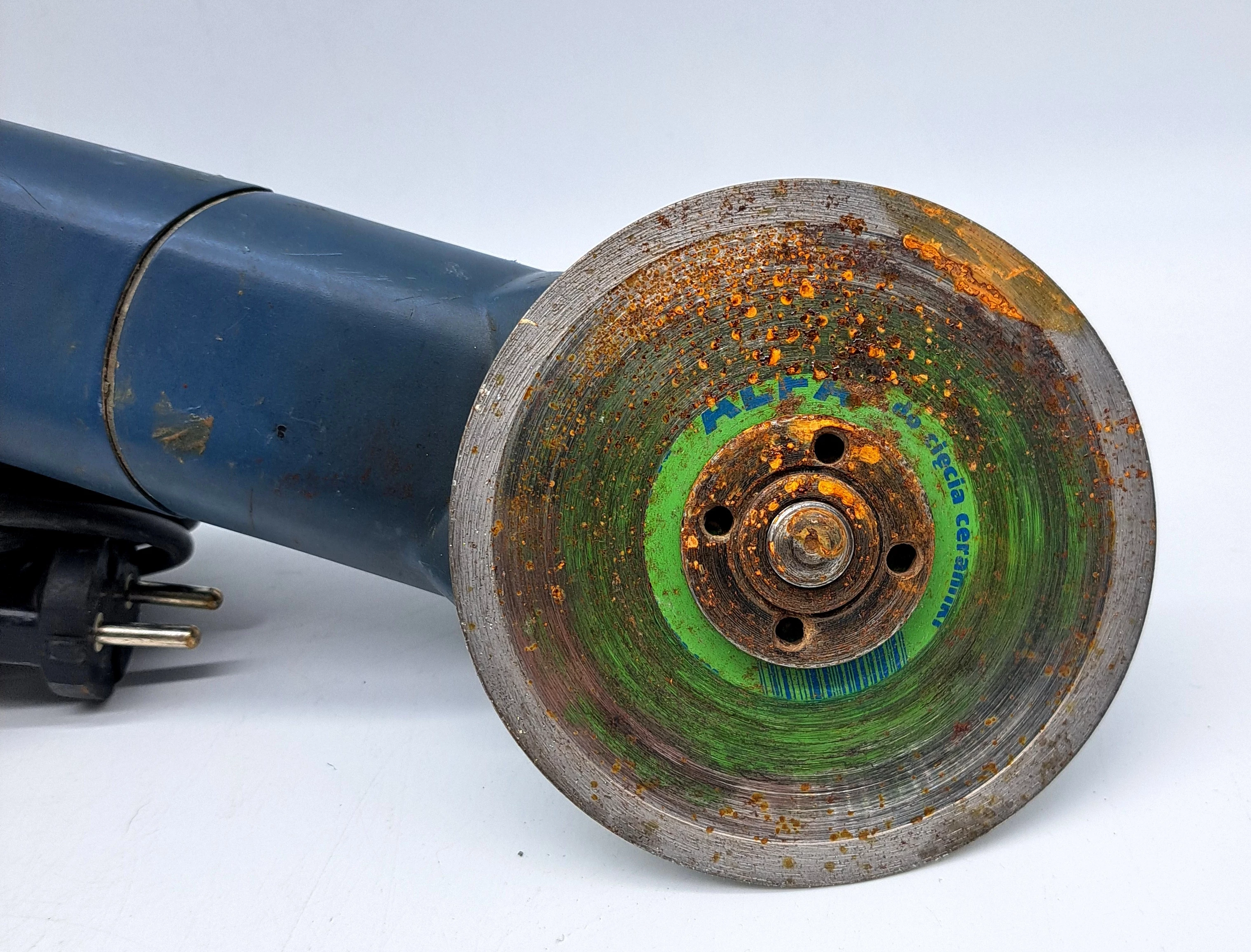 szlifierka-katowa-bosch-rodzaj-zasilania-128529-2