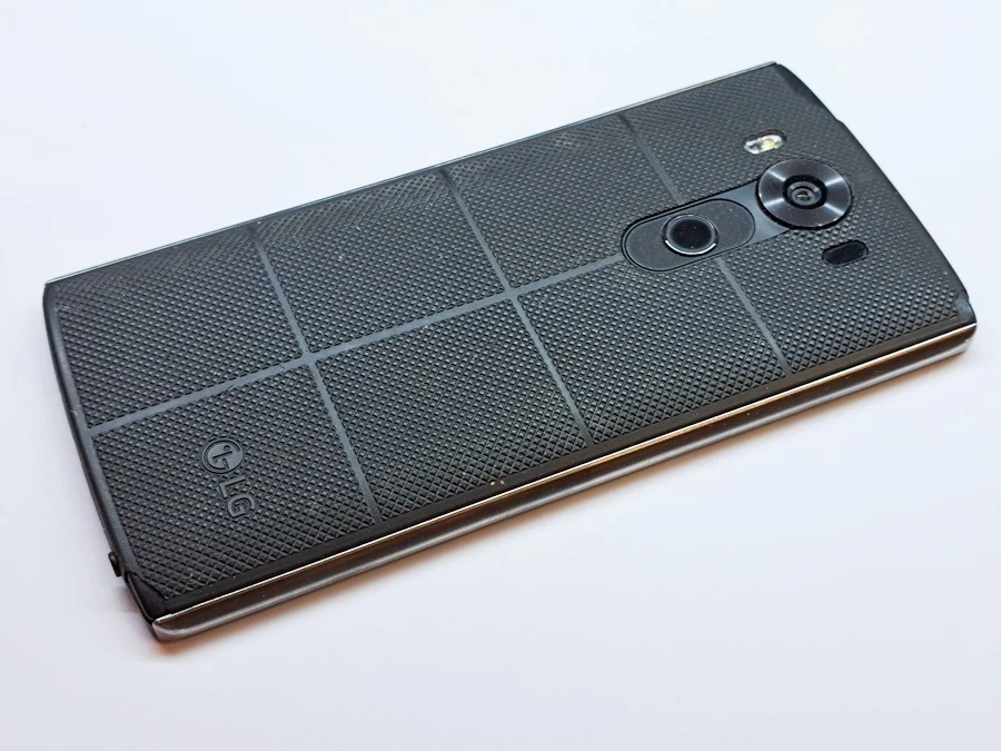 telefon-lg-v10-ean-gtin-8806084997371