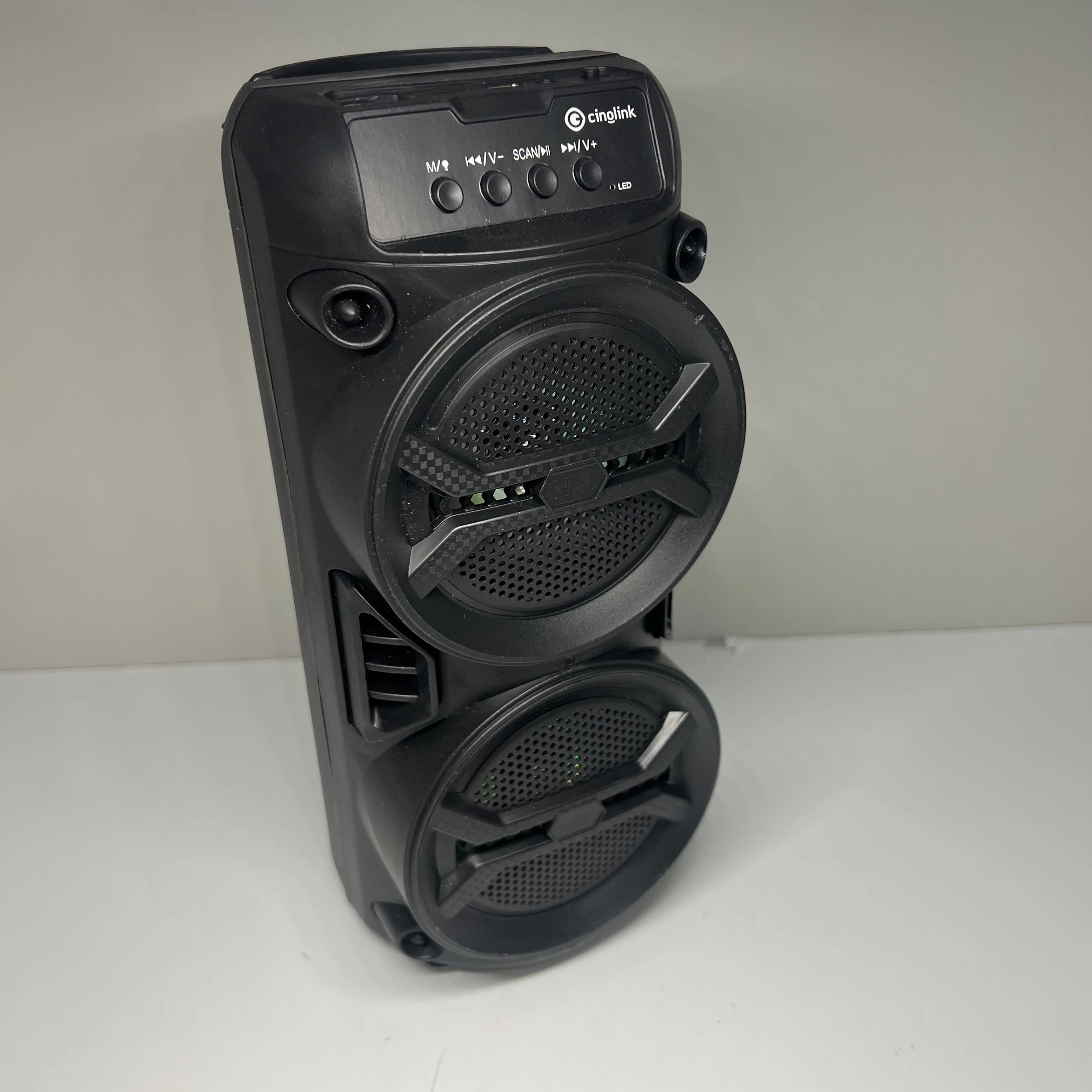 glosnik-bezprzewodowy-cinglink-cbs-3025c-kod-producenta-0603275251995