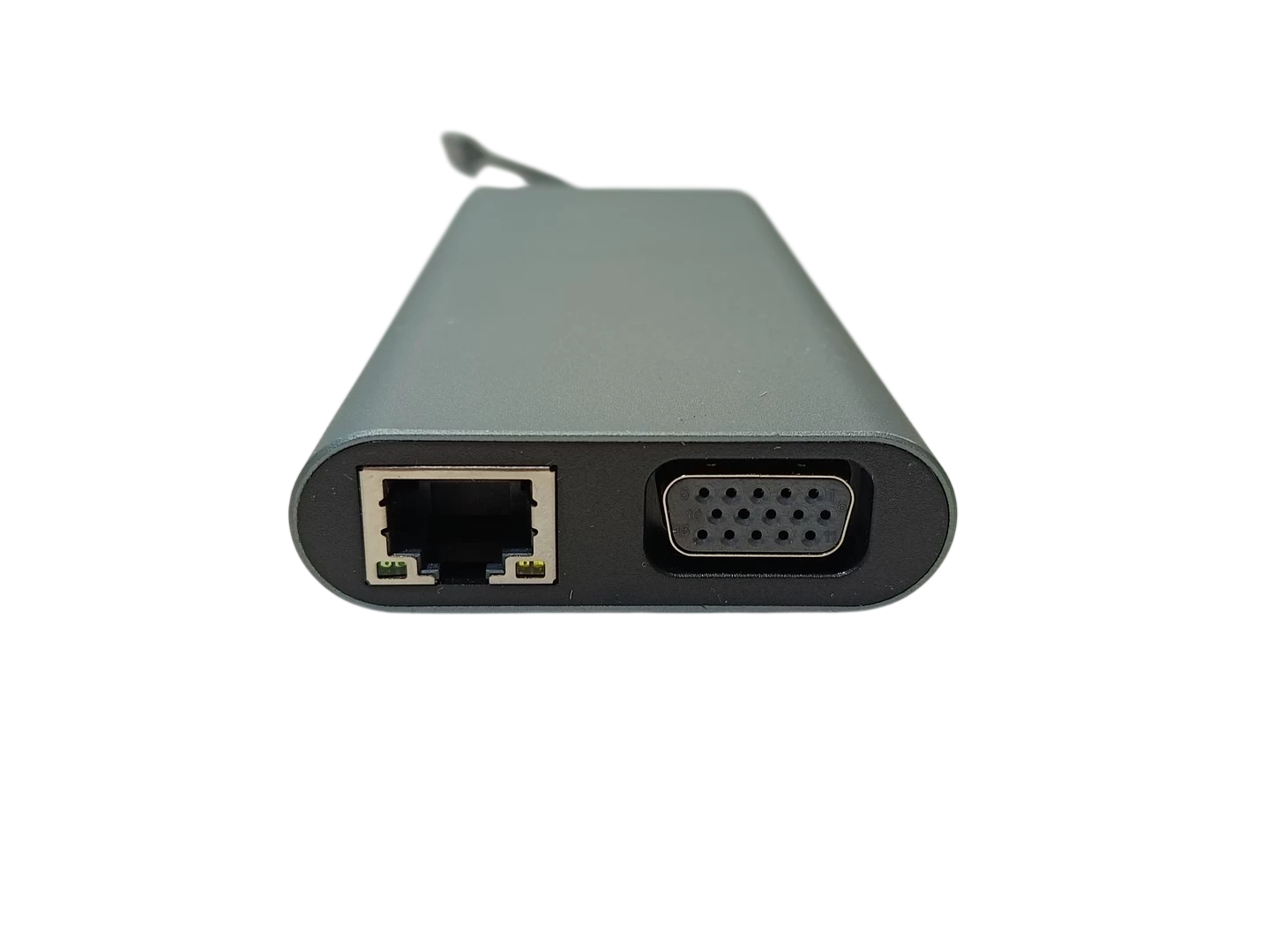 hub-usb-jdl-11-kod-producenta-rozdzielacz-adapter-hub-usb-c-11w1