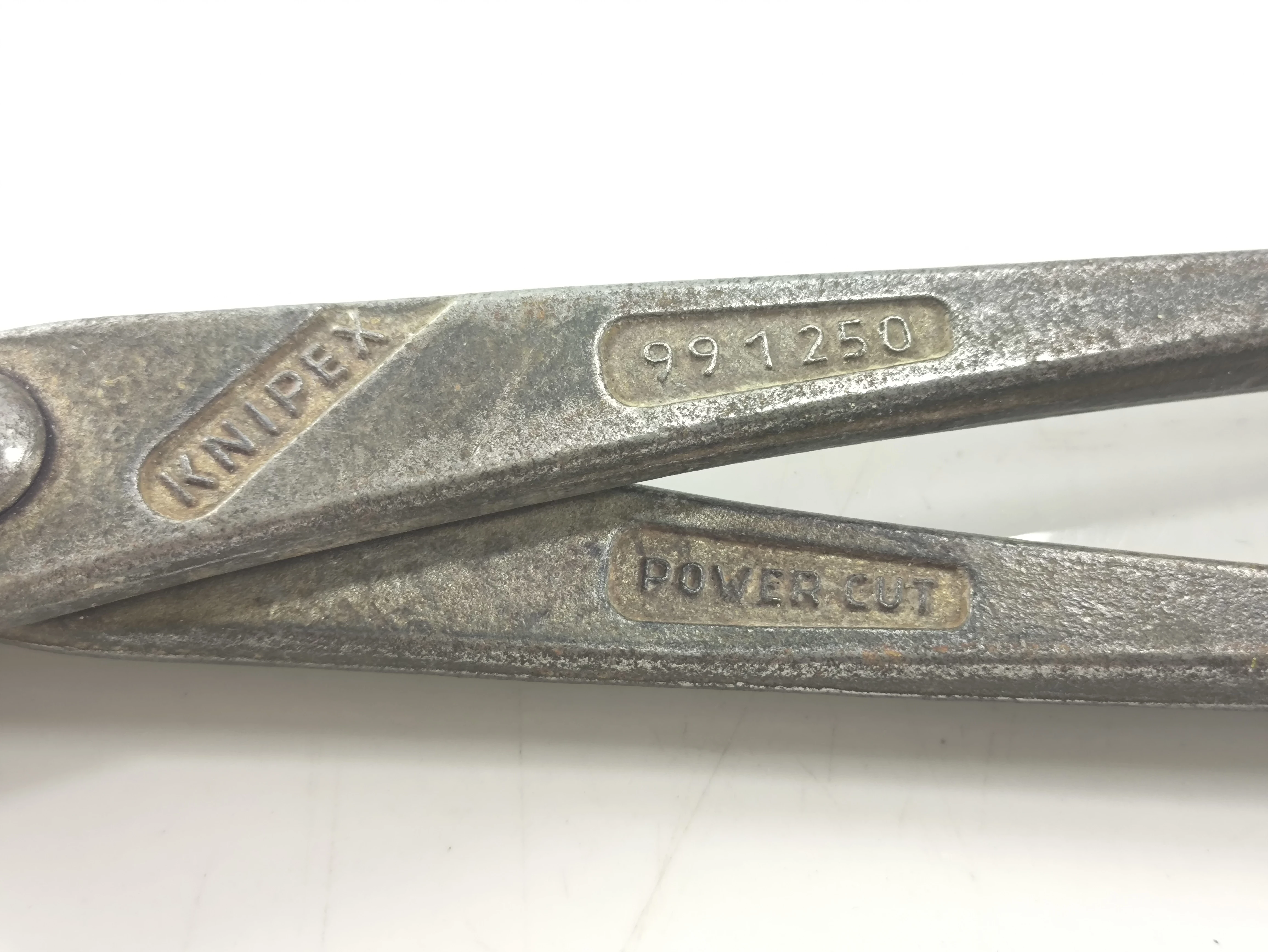 obcegi-zbrojarskie-300mm-99-10-300-knipex-ean-gtin-4003773022398