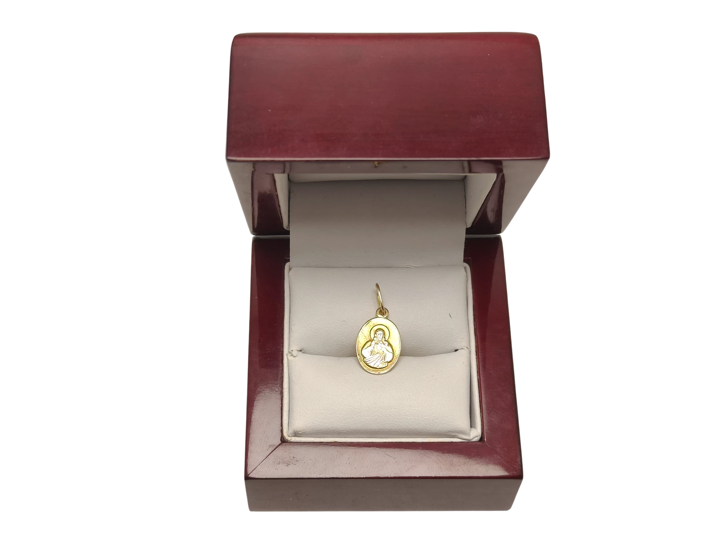 wyrob-jubilerski-uzywany-wisiorek-sosnkowskiego-4a-opole-sj