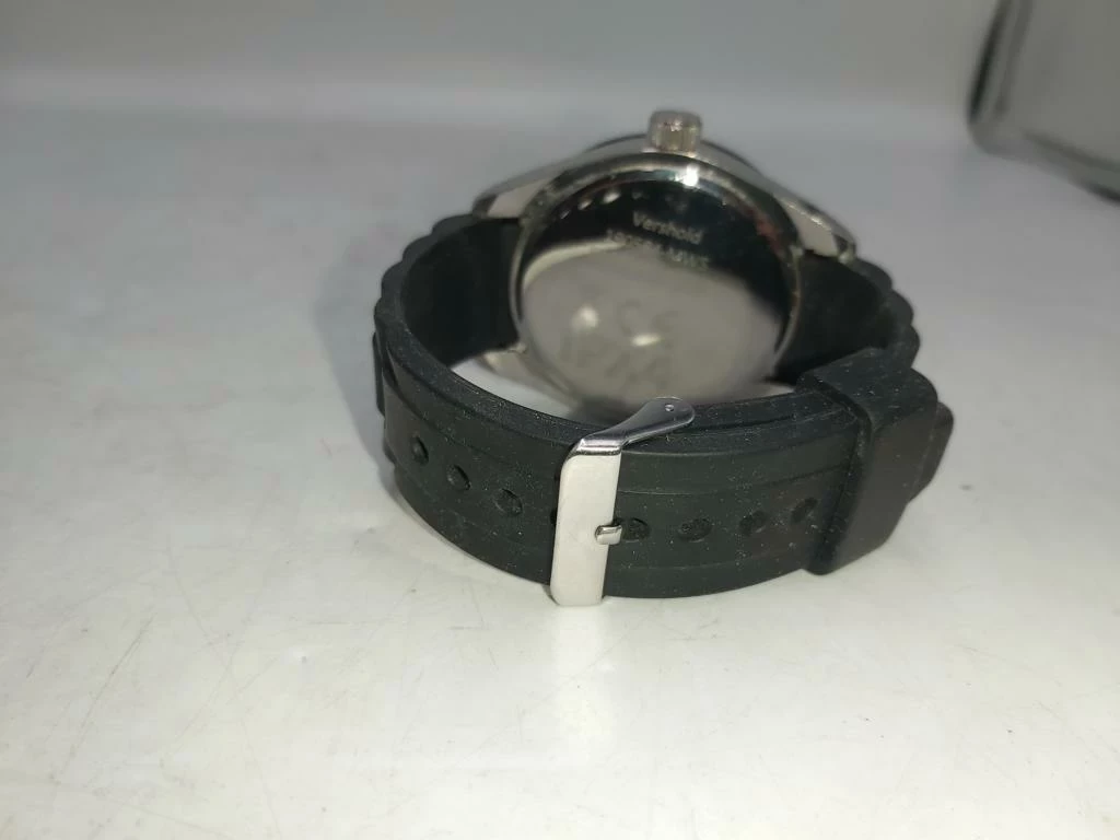 zegarek-kwarcowy-tomrose-material-paska-129219-12