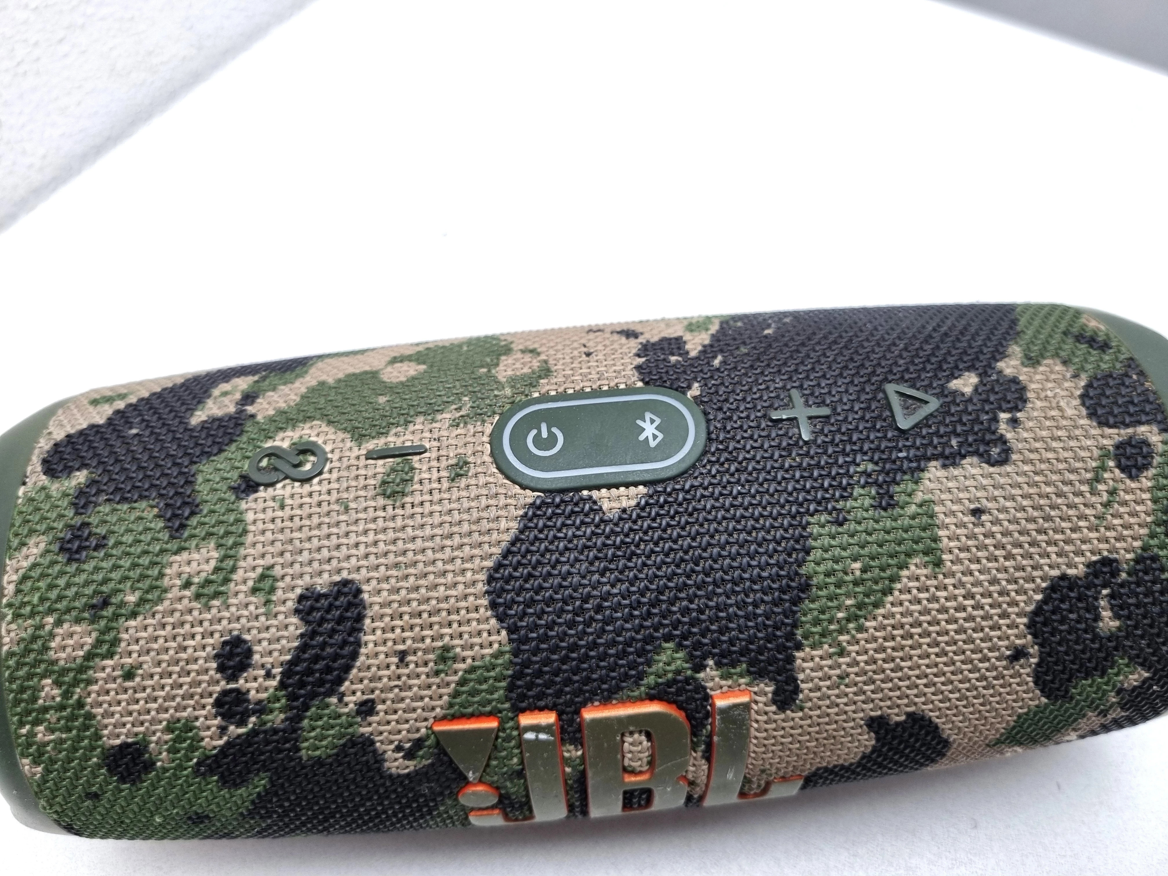 glosnik-jbl-charge-5-kod-producenta-jblcharge5teal