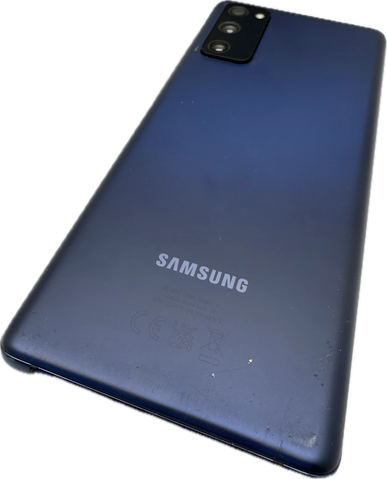 telefon-samsung-galaxy-s20-fe-5g-6128gb-ean-gtin-8806090709753