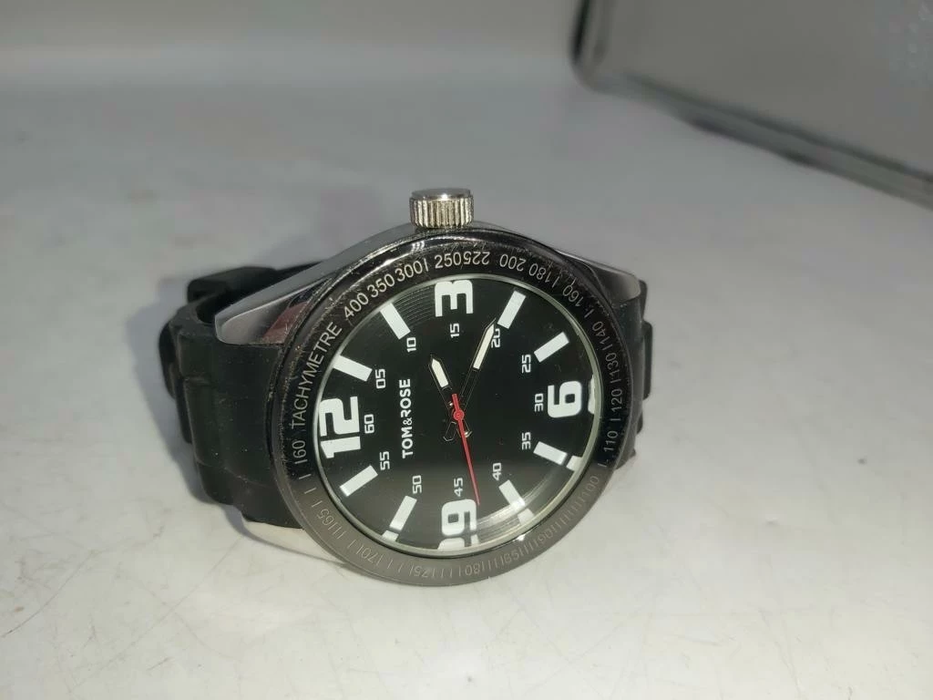 zegarek-kwarcowy-tomrose-ean-gtin-5903050796440