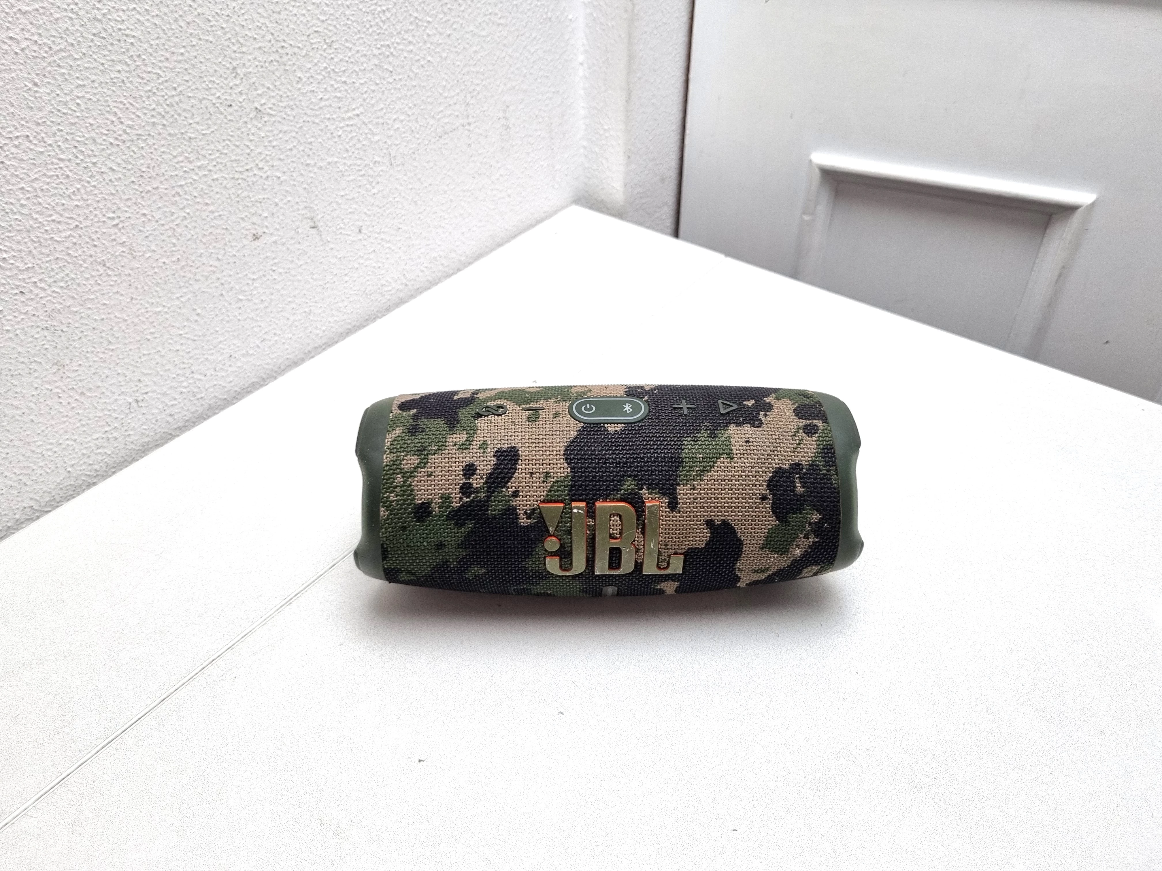 glosnik-jbl-charge-5-legnicka-11-chojnow