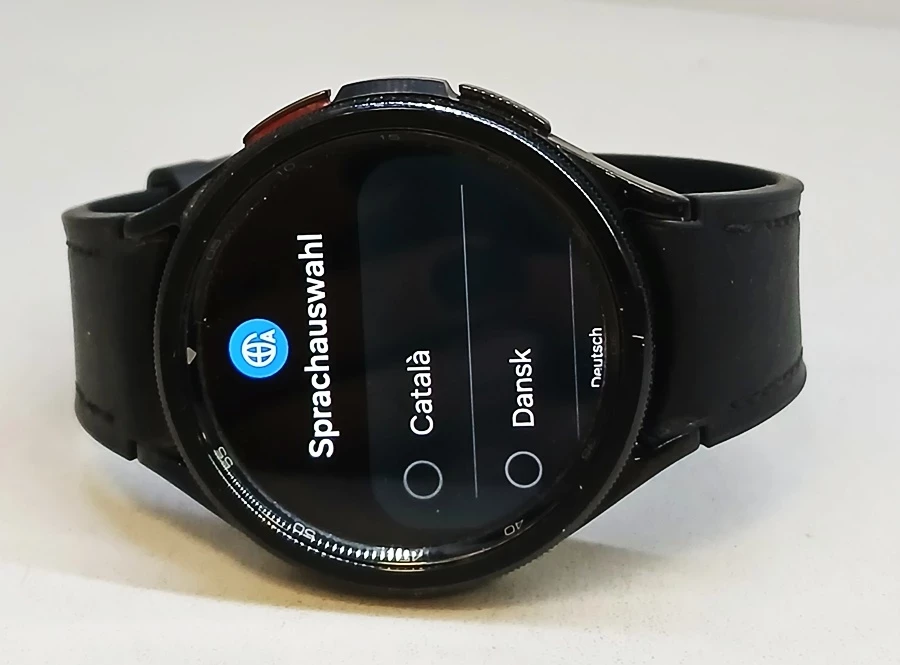smartwatch-samsung-galaxy-watch6-pudelko-rodzaj-231461-360429