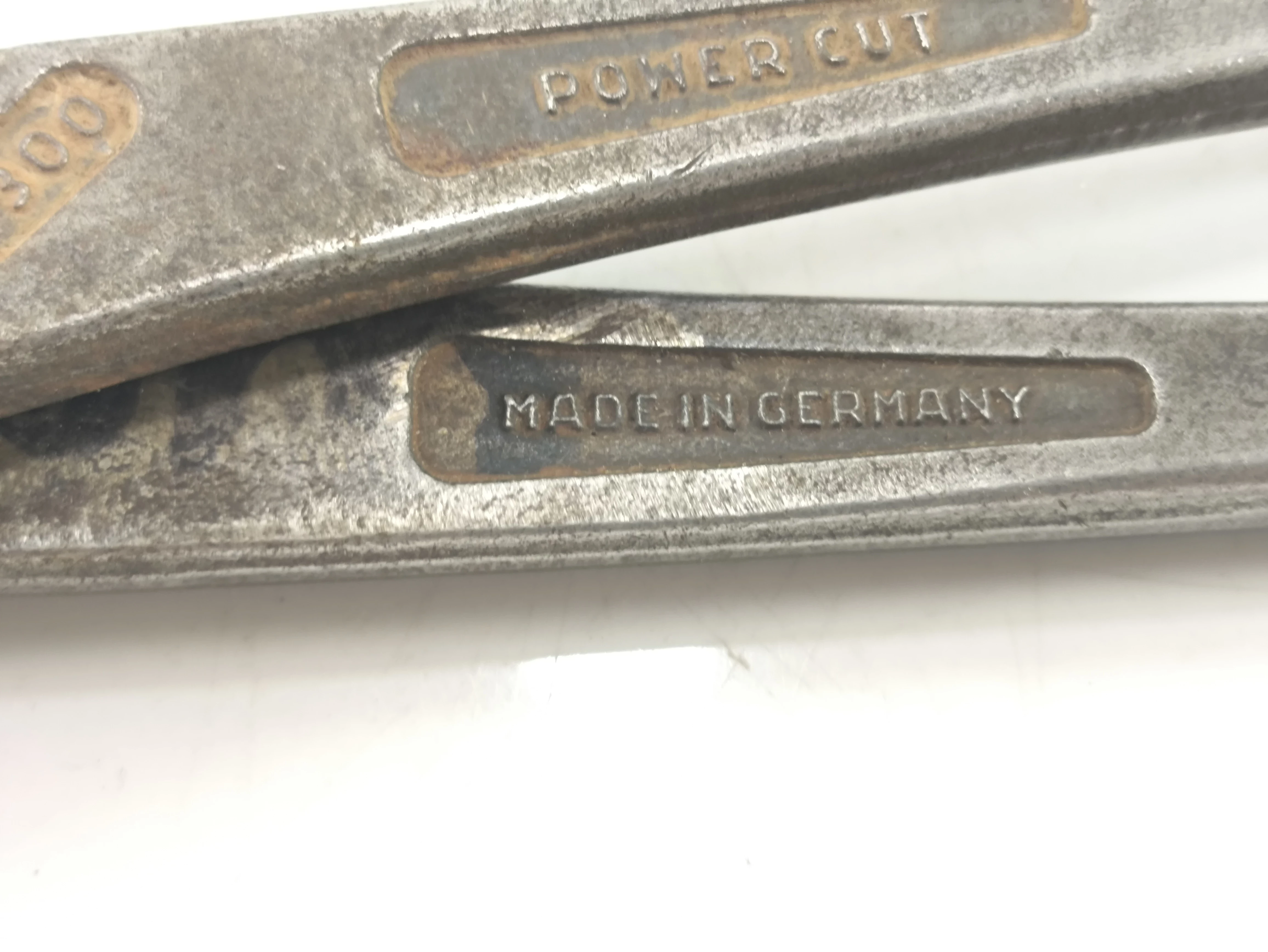 obcegi-zbrojarskie-300mm-99-10-300-knipex-rodzaj-128631-4