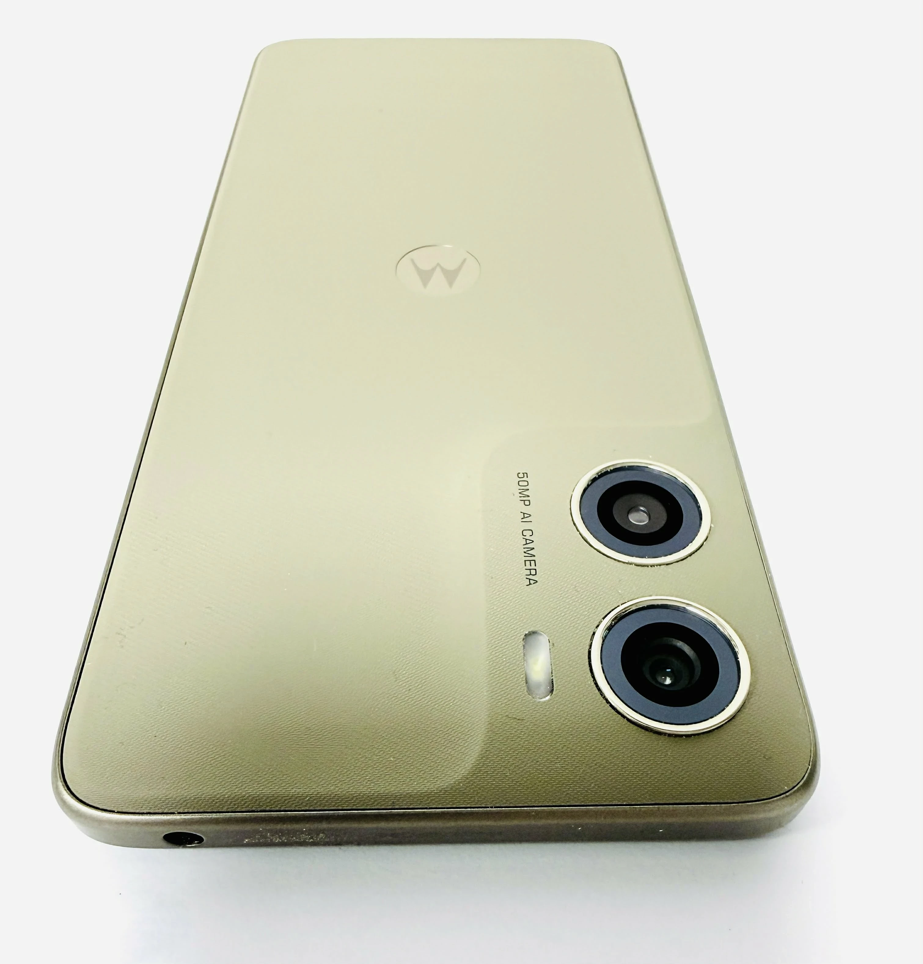 telefon-telefon-motorola-moto-g06-power-ean-gtin-840493601861