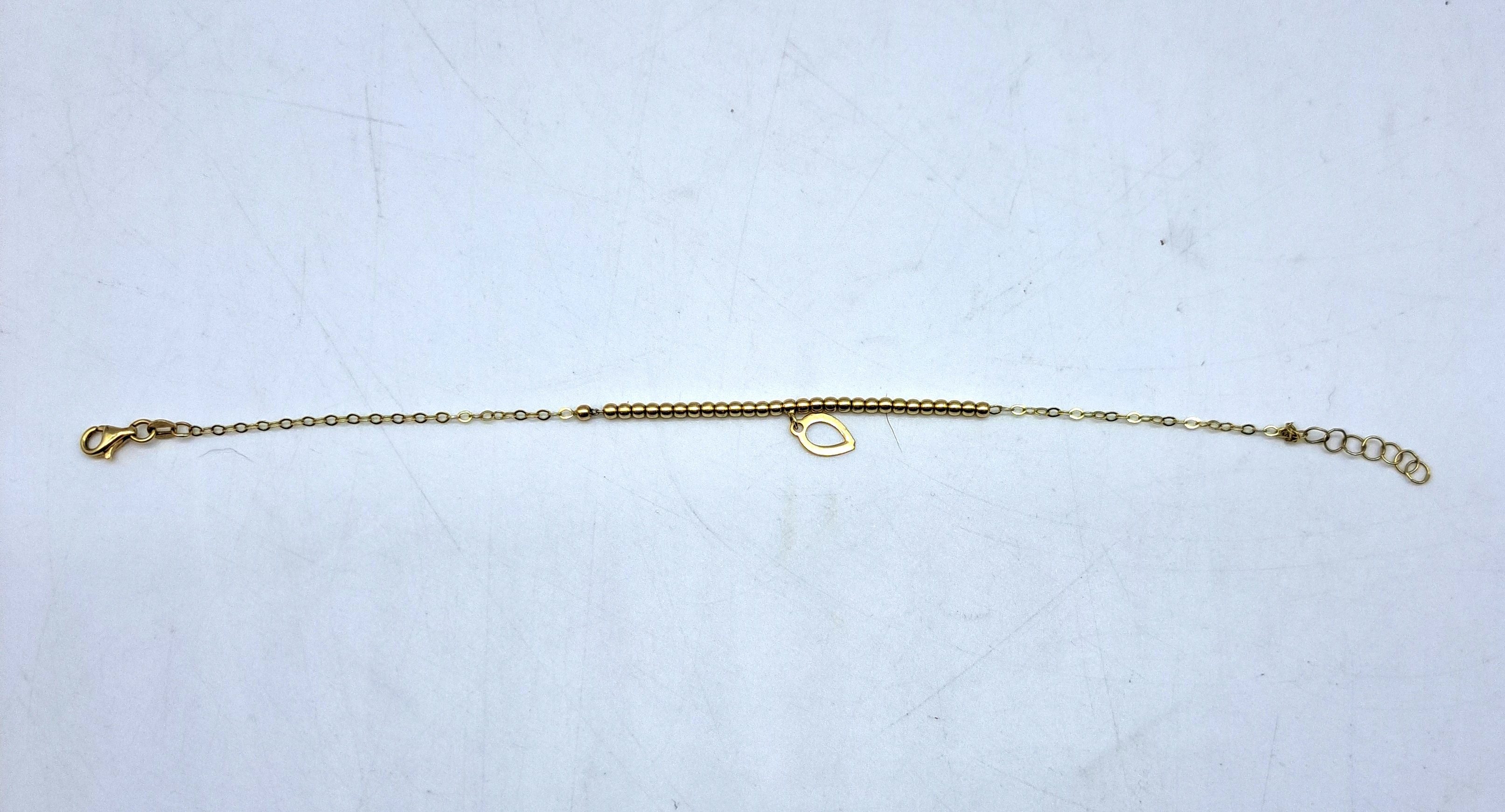 wyrob-jubilerski-uzywany-zlota-bransoletka-585-214g-rodzaj-2205-2