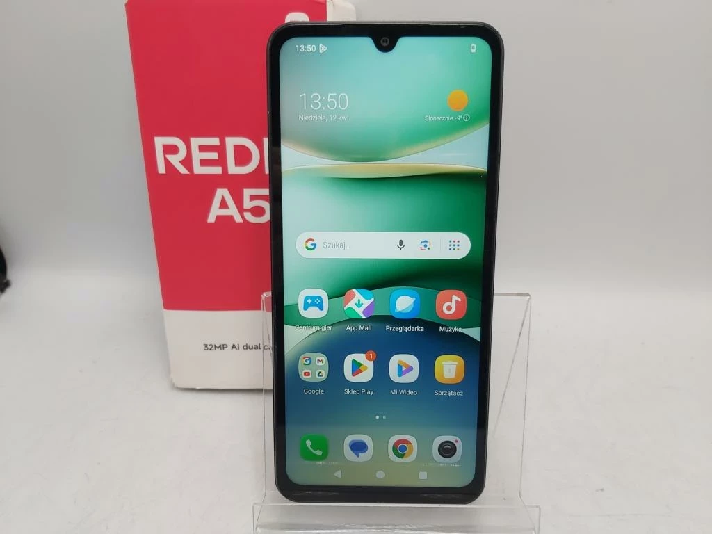 telefon-xiaomi-redmi-a5-364gb-dual-sim-slowackiego-17-katowice