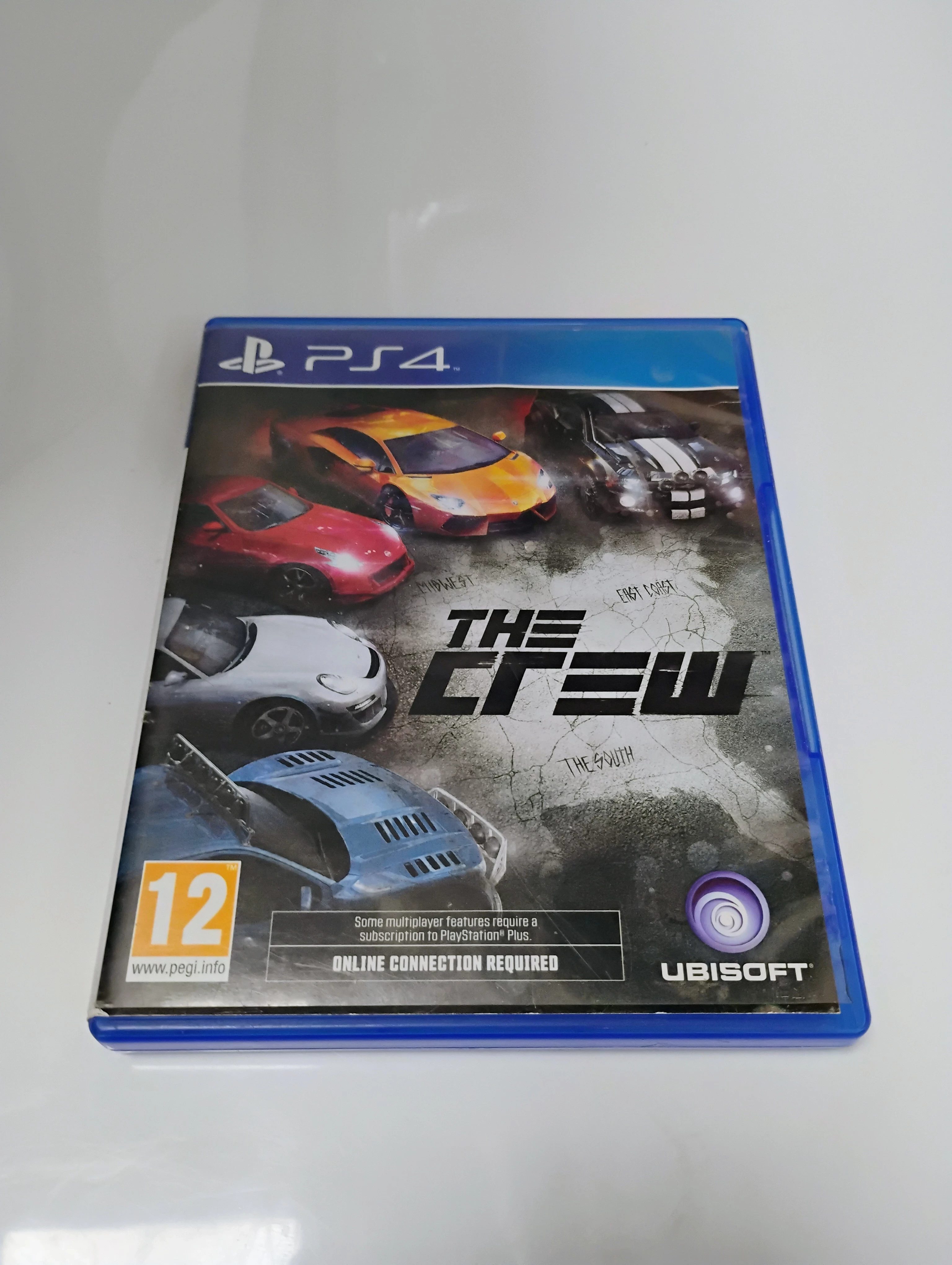 ps4-the-crew-orzegowska-25-bytom